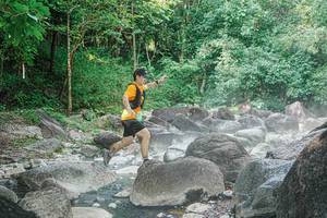 BIB: 
                            <button type="button" onclick="openModal(25114431)" class="btn btn-primary btn-sm float-right btn-popup" data-toggle="modal" data-target=".modal-high-quality">
                        <i class="fas fa-shopping-cart"></i> Add to Cart
                    </button>
                                            <button type="button" onclick="isThisMe(25114431, true)" class="btn btn-success btn-sm float-right btn-popup btn-isme hidden" data-toggle="tooltip" data-placement="bottom" title="นี่คือรูปของคุณใช่ไหม คลิกที่นี่เพื่อเอาเข้าอัลบั้ม">
                        <i class="fas fa-plus"></i> Add to album
                    </button>
                    <button type="button" onclick="isThisMe(25114431, false)" class="btn btn-warning btn-sm float-right btn-popup btn-isnotme hidden">
                        <i class="fas fa-ban"></i> Remove from album
                    </button>